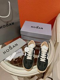 Picture of Hogan Shoes Women _SKUfw153119423fw